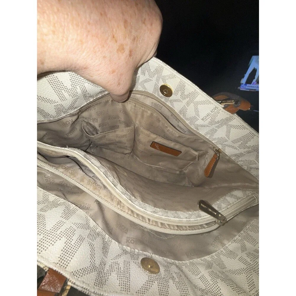 Michael Kors michael kors